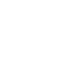 松山市（三津駅）の歯医者、みなと歯科おとな子どもクリニックの駐車場